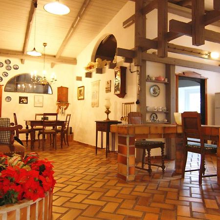 Muehle In Medelby Villa Exterior photo