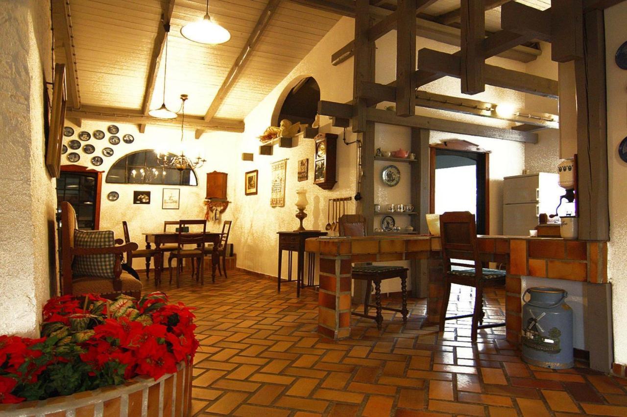Muehle In Medelby Villa Exterior photo