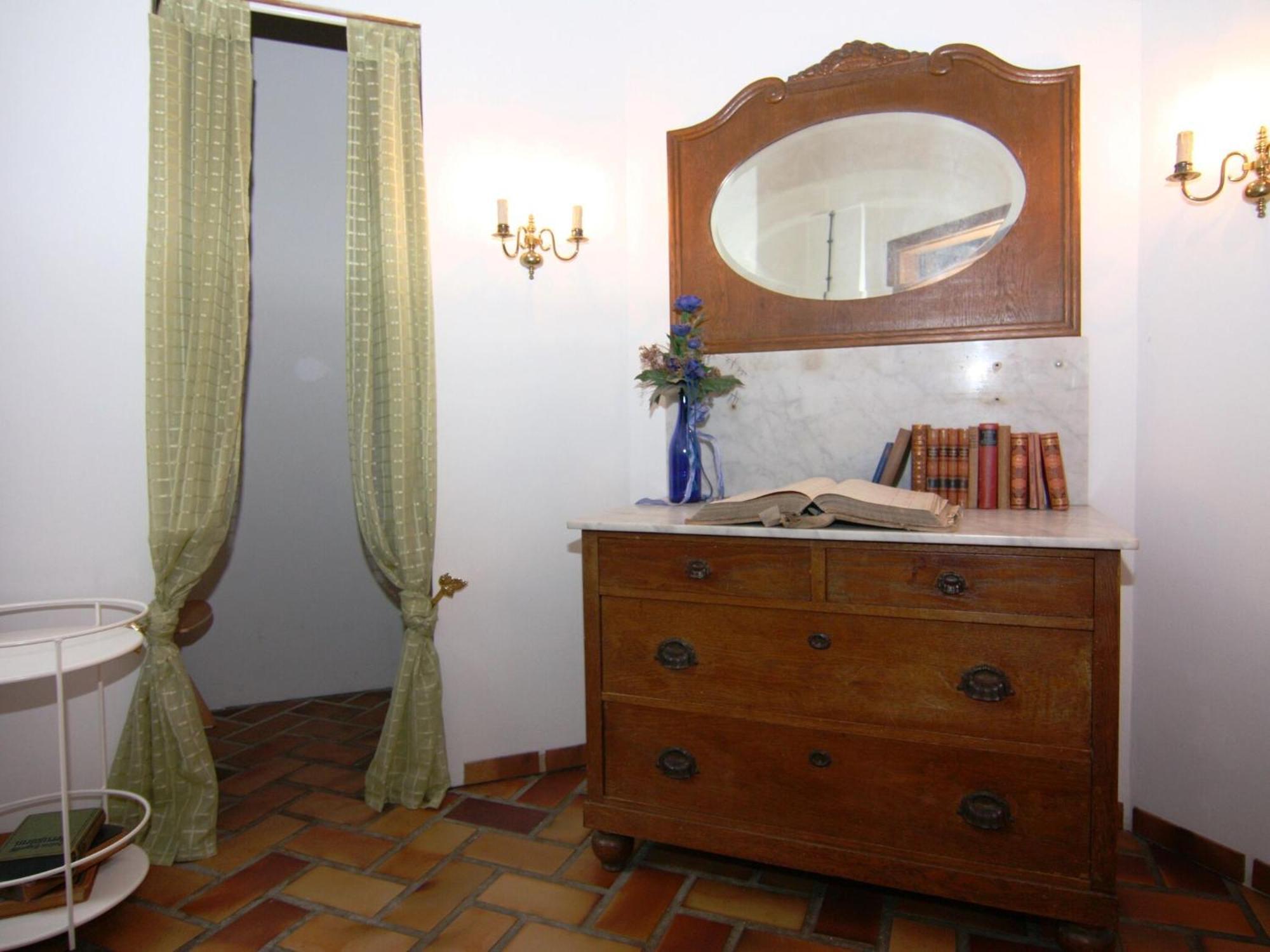 Muehle In Medelby Villa Exterior photo